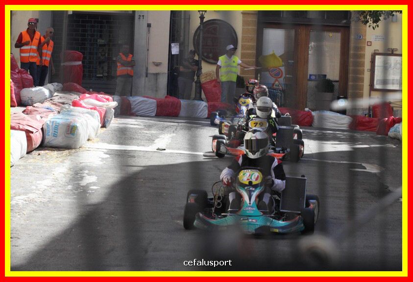 171008 Kart_prove 080.jpg
